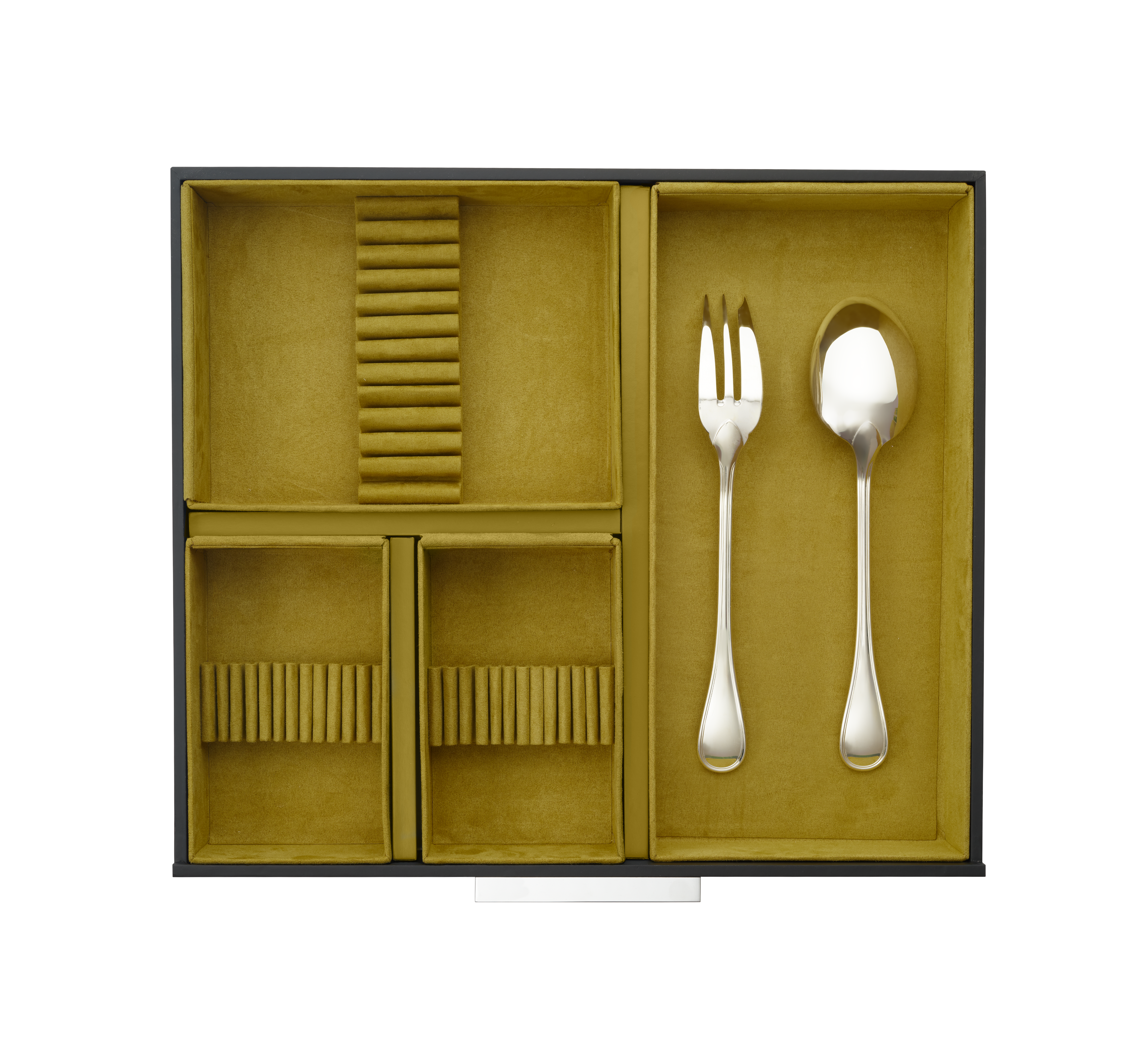 B00018921_4_SP-2_dgqy1b.png?_i=AB